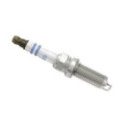 Sytytystulppa BOSCH 0 242 140 557