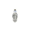 Spark Plug BOSCH 0 242 140 557