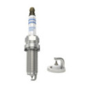 Spark Plug BOSCH 0 242 140 557