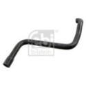 Hose, cylinder head cover ventilation FEBI BILSTEIN 12554