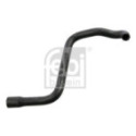 Hose, cylinder head cover ventilation FEBI BILSTEIN 12554