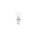 Bulb, direction indicator BOSCH 1 987 301 016