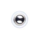 Bulb, direction indicator BOSCH 1 987 301 016