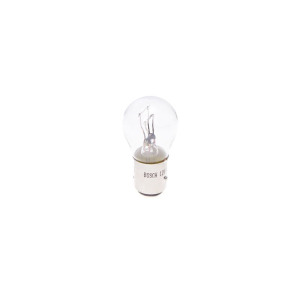 Bulb, direction indicator BOSCH 1 987 301 055