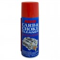 ABRO CC-200 Carburetor and throttle body cleaner Carb & Choke Cleaner 283g