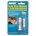 ABRO RV-495 Rear View Mirror Adhesive 6ml
