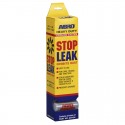 ABRO AB-404 Powder Stop Leak 20g