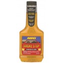 Savunestoaine ABRO SS-510 354ml