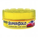 ABRO PW-400 Super Gold Autovaha 230 g