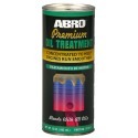 ABRO OT-511 premium öljylisäaine 443 ml