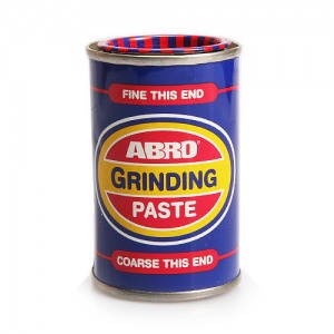 ABRO GP-201 Valve Grinding Paste 140 g