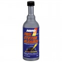 ABRO FS-900 Fuel System Cleaner 473 ml