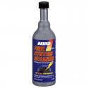 ABRO FS-900 Fuel System Cleaner 473ml