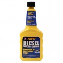 ABRO DI-502 Diesel Injector Cleaner 354ml