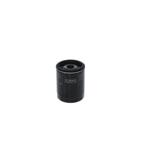 Oil Filter BOSCH F 026 407 235