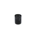 Масляный фильтр BOSCH F 026 407 235