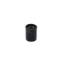 Oil Filter BOSCH F 026 407 235