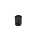 Oil Filter BOSCH F 026 407 235