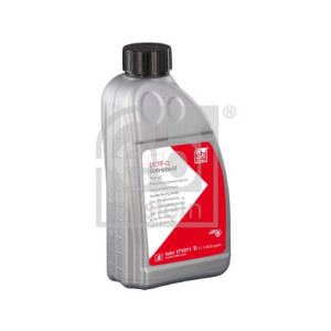 Transmission Oil FEBI BILSTEIN 171871