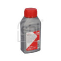 Brake Fluid FEBI BILSTEIN 171876