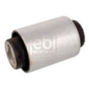 Mounting, control/trailing arm FEBI BILSTEIN 173330