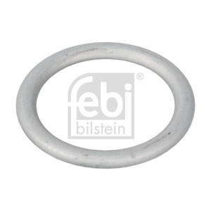 Seal Ring, oil drain plug FEBI BILSTEIN 173340