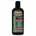 ABRO AF-190 Clearview Anti-Fog 103ml