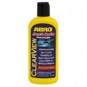 ABRO Clearview Anti-Rain AR-180 103ml Water Repellent Glass