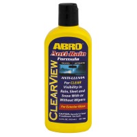 ABRO AR-180 Clearview Anti-Rain 103ml