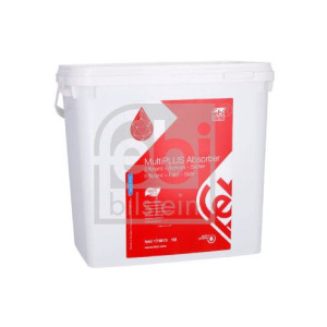 Binding Agent FEBI BILSTEIN 174815