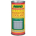 ABRO EC-500 Vihreä Jäähdytysneste 443ml