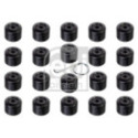Cap, wheel bolt FEBI BILSTEIN 175230