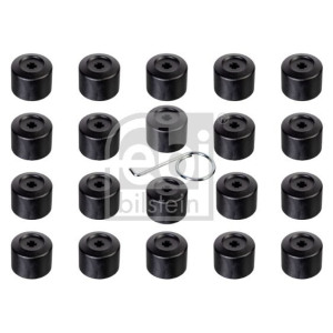 Cap, wheel bolt FEBI BILSTEIN 175230