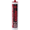 ABRO SS-2400 HI-TEMP RTV SILICONE SEALANT