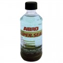 ABRO SS-822 Super Seal Jäähdytysjärjestelmän vuodonestoaine 240 ml