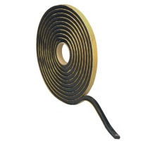 ABRO WS-904-S WINDSHIELD REPAIR TAPE