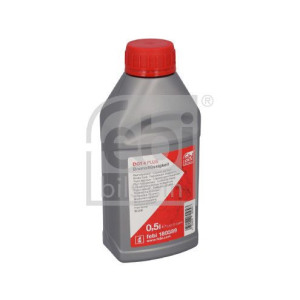 Тормозная жидкость FEBI BILSTEIN 180589