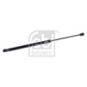 Gas Spring, boot/cargo area FEBI BILSTEIN 180705
