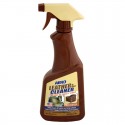 ABRO LC-472 Leather and Vinyl cleaner 472ml