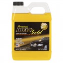 ABRO CW-990 Kontsentreeritud šampoon Carnauba vahaga 1.89L