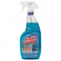 ABRO GC-300 Glass Cleaner 473ml