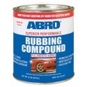 ABRO RC-947 Rubbing Compound 947ml