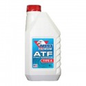 Масло ATF Type A AT-160-QT 946ml DEXRON II ABRO