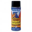 ABRO GR-600 Tiiviste- ja silikoninpoistoaine 650 ml