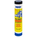 Multi-Purpose Grease ABRO MG-800 396g USA