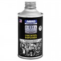 ABRO DI-295 Diesel Injector Cleaner 295g