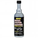 ABRO DS-900 Diesel System Cleaner 473ml