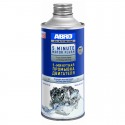 MF-444-R ABRO Mootori sisepesu 444ml