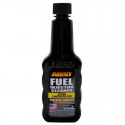 ABRO IC-509-6 FUEL INJECTOR CLEANER 155ml