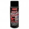 ABRO RC-1000-R Rust Converter 283 g